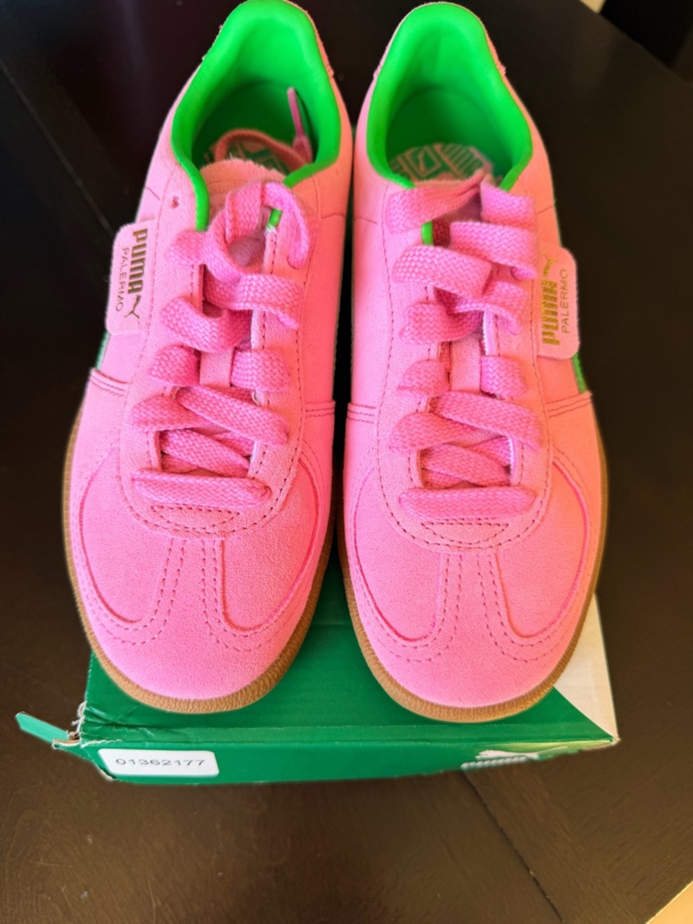 PUMA’S (BRAND NEW) - Picture 2 of 4